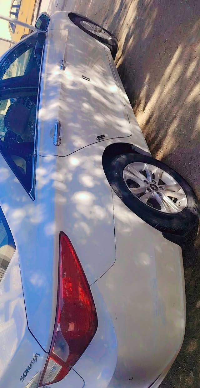 للبيع او الامراوس
موديل ٢٠١١ خليجي الشركة العامة محرك ٢٤٠٠ دوش المرغوب بيها رشات صبغ تقريبا ٣قطع بدون دواخل شرط سيارة حلو ونظيفة كما موضح
قطعتين تبريد
نظام تقليل الوقود
ويل كب كروم الكبير
مري شفط
اشاير بالمري
وباقي الموصفات معروفة للاستفسار الاتصال *********** مكانها كربلاء رقم بابل انكليزي هزة جديدة تحويل مباشر السعراتصل
