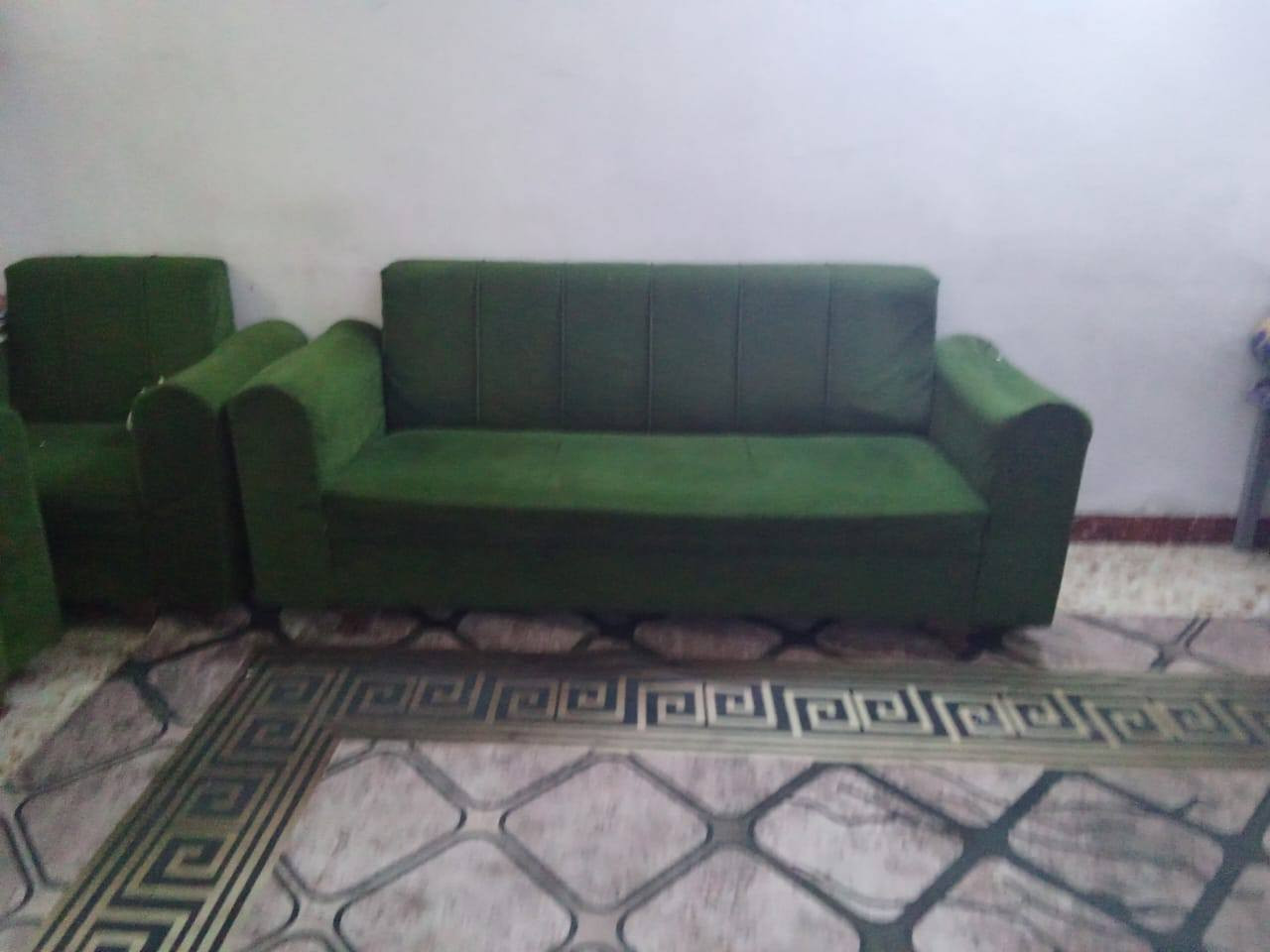 سلام عليكم تخم ١٠مقاعد للبيع سعر ١٥٠وبي مجال مكاني بغداد مدينة


**إذا كنت صاحب هذا الإعلان وتريد حذفه لأي سبب، رجاءا أرسل رسالة إلى الدعم الفني**