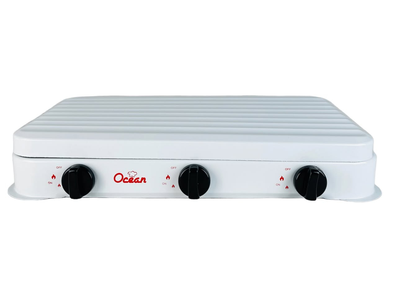 طباخ غازي ثلاث عيون جديد ما مستخدم  للبيع كمية محدودة توصيل مجاني طبعا


**إذا كنت صاحب هذا الإعلان وتريد حذفه لأي سبب، رجاءا أرسل رسالة إلى الدعم الفني**