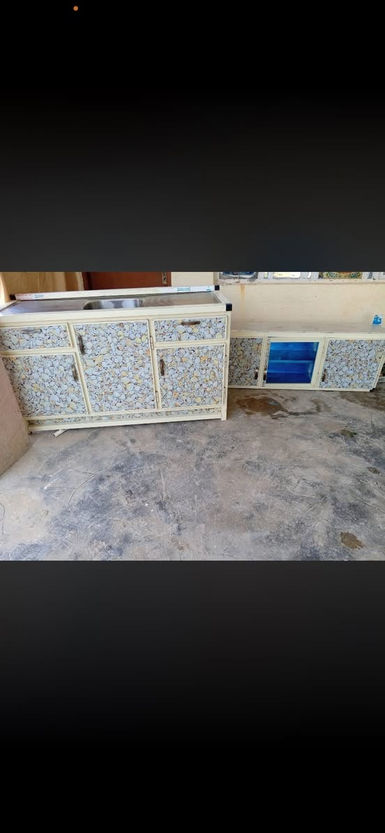 كاونتر قطعتين متر ونص ب125قفللل بدون تعامل
تخم ملكي 10مقاعد 260قفللل
مفرك السده


**إذا كنت صاحب هذا الإعلان وتريد حذفه لأي سبب، رجاءا أرسل رسالة إلى الدعم الفني**