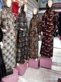 اسدال • ٦٠٠٠قطعة • فسكوز معالج