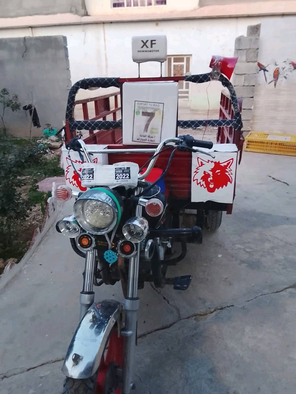 ستوته للبيع موديل 22اوراق اصوليه مستعجل مكاني ديالى دلي عباس 