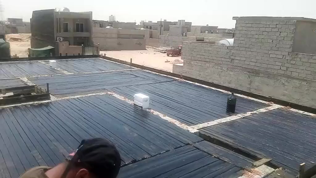 السلام عليكم اني نجار اشتغل نجاره فقط في كركوك  وهذا جزء من شغلي  وان شاء الله ينال اعجابكم واللي عنده اي شغل اني بخدمتكم يحب يتصل على هذا الرقم *********** بي واتساب
