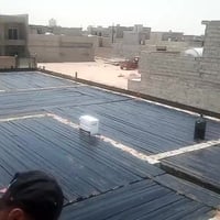 نجار • نجارة • كركوك