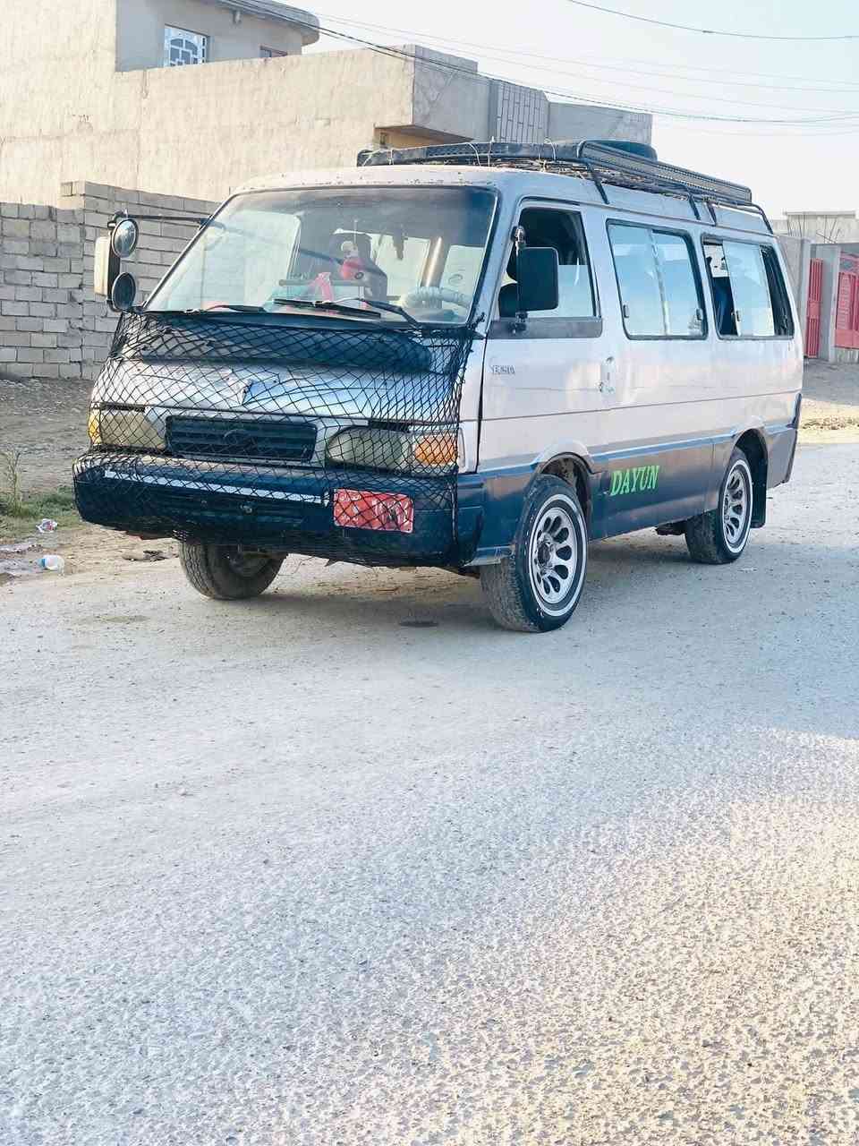 كيه نفرات بسته محرك شرط اكسنت كير شرط رقمها بغداد موديل 95السعر 15 بيها مجال قليل التواصل عل رقم ***********  مكاني موصل ايمن  ❤️‍🔥مراسلت الصفحه الياس الحلاق
