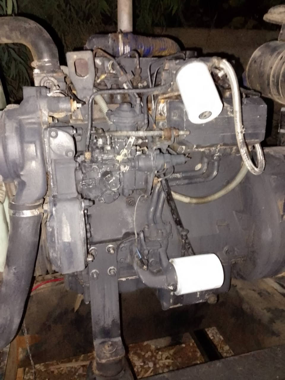 مولدة بيركلس سوبر فوركسن ٥٠ كيفي للبيع
رقم موبايل (***********
