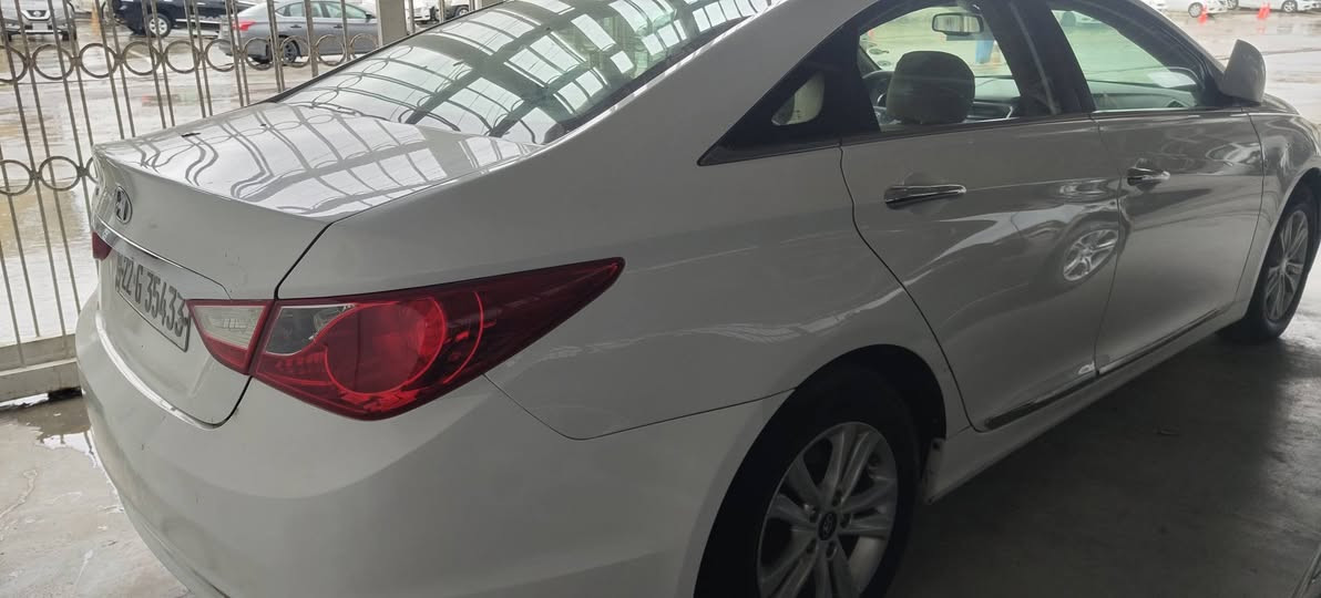 سلام عليكم اخواني من فضلكم اقراء قبل لاتخابر وتعب روحك اخوكم ابو مهدي خادمكم عندي معرض سيارات في 
اربيل ابيع  اراوس 
اواع السيارات فقط أرقام شمالي 
مشمول كل العراق كل المحافظات كردي عربي ماكو فرق يوجد أقساط بدون كفيل بدون ماستر بس فقط الموحدة مالك ***********هاذا رقي اتصال واتساب تحياتي الكم أربيل, العراق
