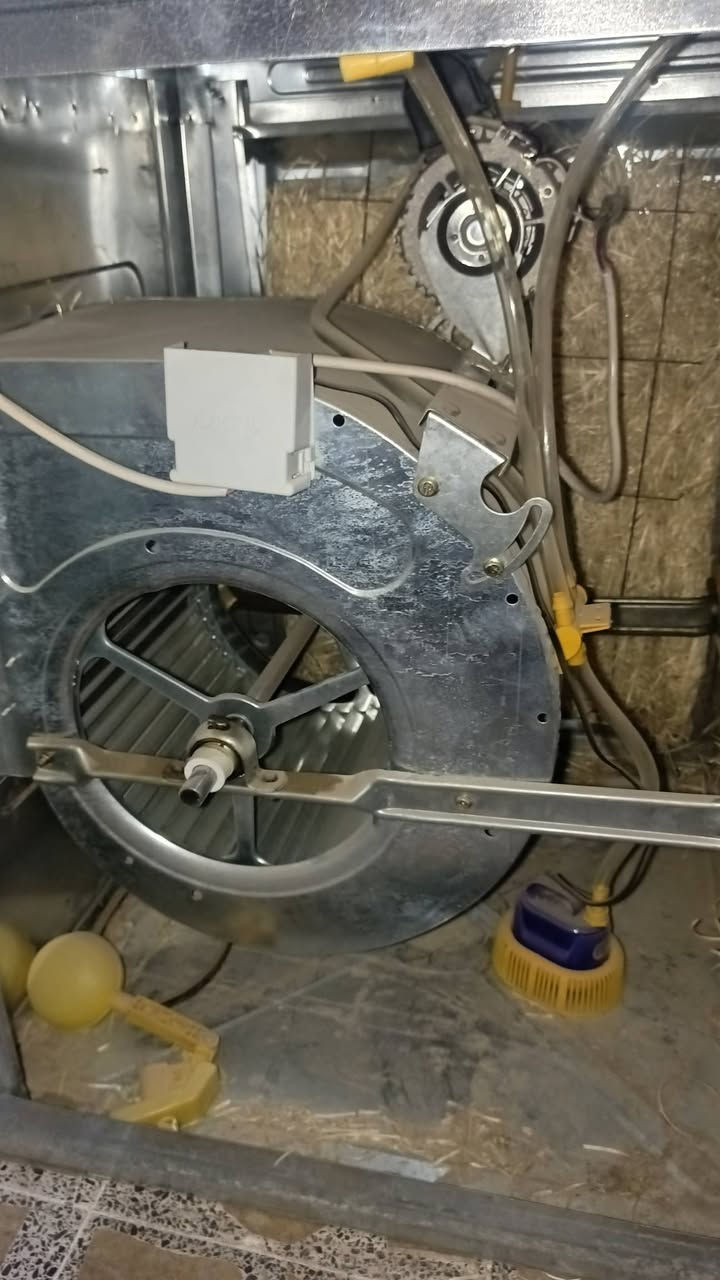 مبرده جديده مامشتغله ابد ولا مره سعرها 180بيها مجال


**إذا كنت صاحب هذا الإعلان وتريد حذفه لأي سبب، رجاءا أرسل رسالة إلى الدعم الفني**