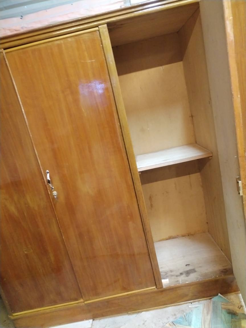 كنتور ٢٠٠
جربايه ٧٥ ميز مرايه ٨٠ النجف, العراق


**إذا كنت صاحب هذا الإعلان وتريد حذفه لأي سبب، رجاءا أرسل رسالة إلى الدعم الفني**