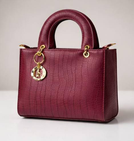 تخفيضات قوية على كل الموديلات
لفتره محدوده 

❄️سعر مفرد 5الاف

سعر درزن 60 الف

احجز هسه قبل النفاد 📩

للتواصل 

***********

https://t.me/bagswoman7
