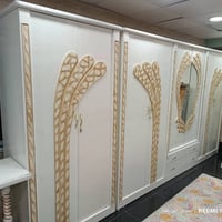 حمص • مفروشات • غرفة الدمعه