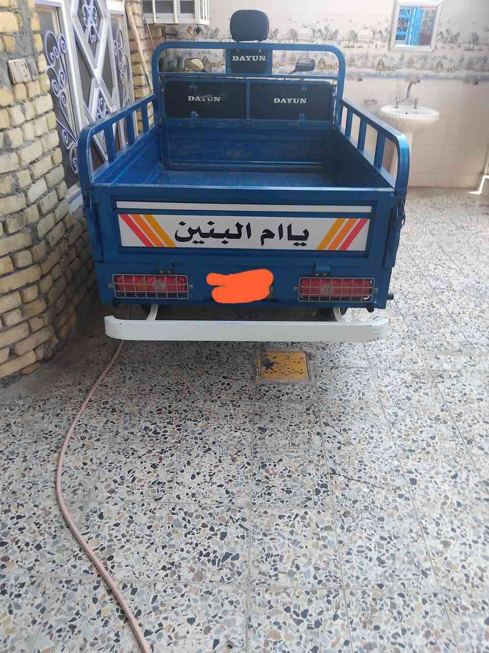 ستوته للبيع رقم وسنويه مديل 2023 مكان في كوت رقم الهاتف ***********
