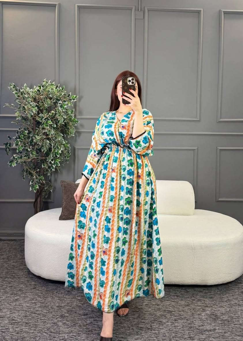 دشداشة نسائي

خامة كشمير ايطالي  شرط الفحص

فري سايز  لحد 85 كيلو

توصيل جميع المحافظات 5 الف


**إذا كنت صاحب هذا الإعلان وتريد حذفه لأي سبب، رجاءا أرسل رسالة إلى الدعم الفني**