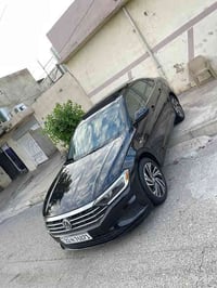 Jetta sel 2020 جیتە فول فول مواسەفات کوشین گەرم کوشینی دواوەش گەرم کوش...
