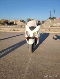 فورزه 10-0 • مكفوله محرك وكير • المحمودية