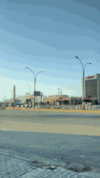 للبيع او مراوس ب ماكس عدله حسب القناعة او. تايكر حديث او نامه اقره الوصف ***********
جي تي ار 2008 أو ماكس ثعلب 
الدراجة خير من الله ياباني ومن ياماها وعندك الحساب مكينتها حالها حال السكنس 4 ولفات
الدراجة كفاله عامه 
نزلتها قبل تقريبا شهرين من بغداد ب 1000
بيها كلجات رياضيه من اليابان
ماناقصها اي شي الدراجة شغل وطلع ومابيها اي عيب
دراجة على وضع الشركه المكينه اسبانه وحده ممدوده عليها 
تجي تفصح جيب وياك الف فيتر
كهربائيات كلهن شغاله
ولدراجة تخبل 
تجي وتشوفها وتعرف تفاصيلها اكثر
للبيع او مراوس ب ماكس عدله او ايراني تايكر حديث او نامه حسب الاقتناع اما راس براس او فرق بسيط 
إذا للبيع ب 750 قفل قفل قفل 
ديالى بعقوبة سبعة نيسان 
*********** رصيد او مراسله واتساب
