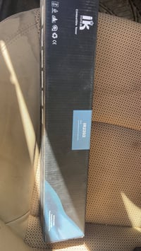 حبر ٢٢٠٦ • حبر M15a