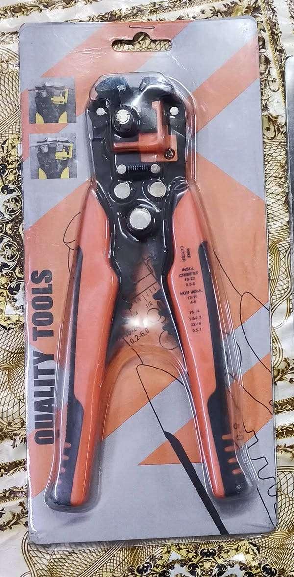 السلام عليكم 
الاسعار بالصور


**إذا كنت صاحب هذا الإعلان وتريد حذفه لأي سبب، رجاءا أرسل رسالة إلى الدعم الفني**