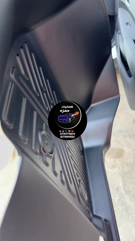 #أرضيات #pyd  #حمزه_كمب_ساره_🚙🚘🏎  #ترندات_تيك_توك  #الشعب_الصيني_ماله_حل😂😂🙋🏻‍♂️ 


**إذا كنت صاحب هذا الإعلان وتريد حذفه لأي سبب، رجاءا أرسل رسالة إلى الدعم الفني**