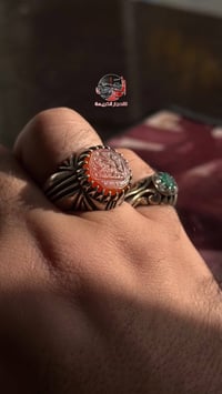 دعاء • ديني • صلوات