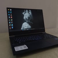 لابتوب قيمنك • لابتوب العاب • لاب توب i7 • RTX 4050 • رام 16 جيجا • شا...