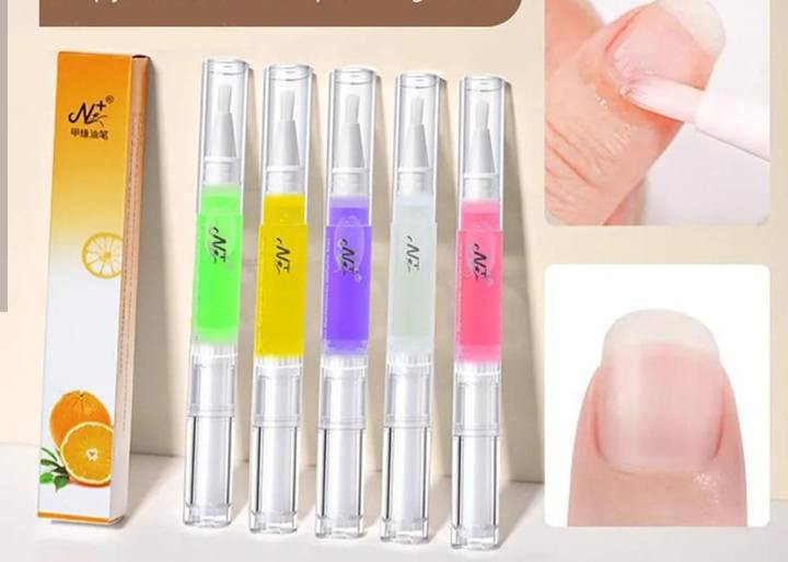 مقوي وحامي الجلد المحيط بالإضافر سعر القطعه الف دينار


**إذا كنت صاحب هذا الإعلان وتريد حذفه لأي سبب، رجاءا أرسل رسالة إلى الدعم الفني**