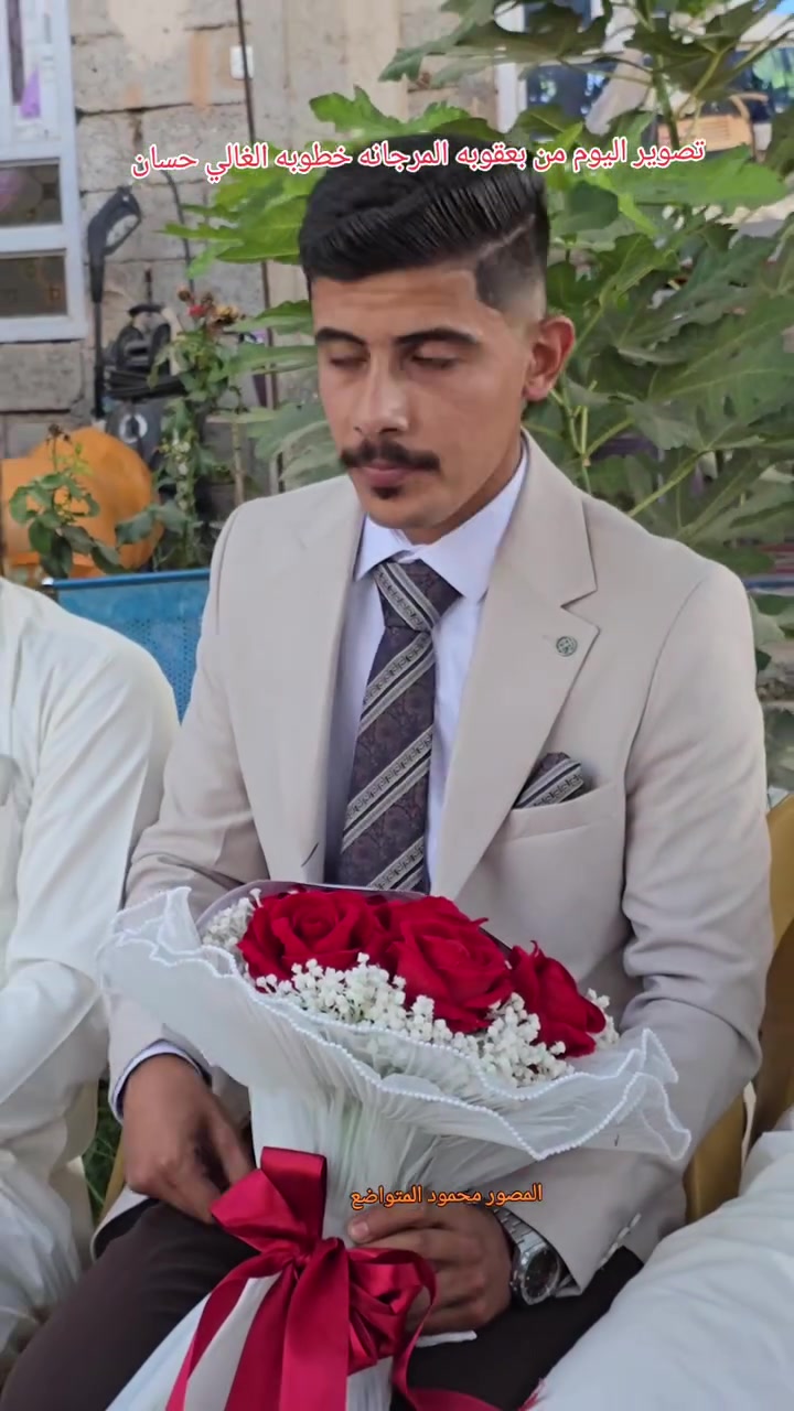 تصوير اليوم من بعقوبه المرجانه خطوبه الغالي حسان 
المصور محمود المتواضع 
المصور يوسف 
***********
