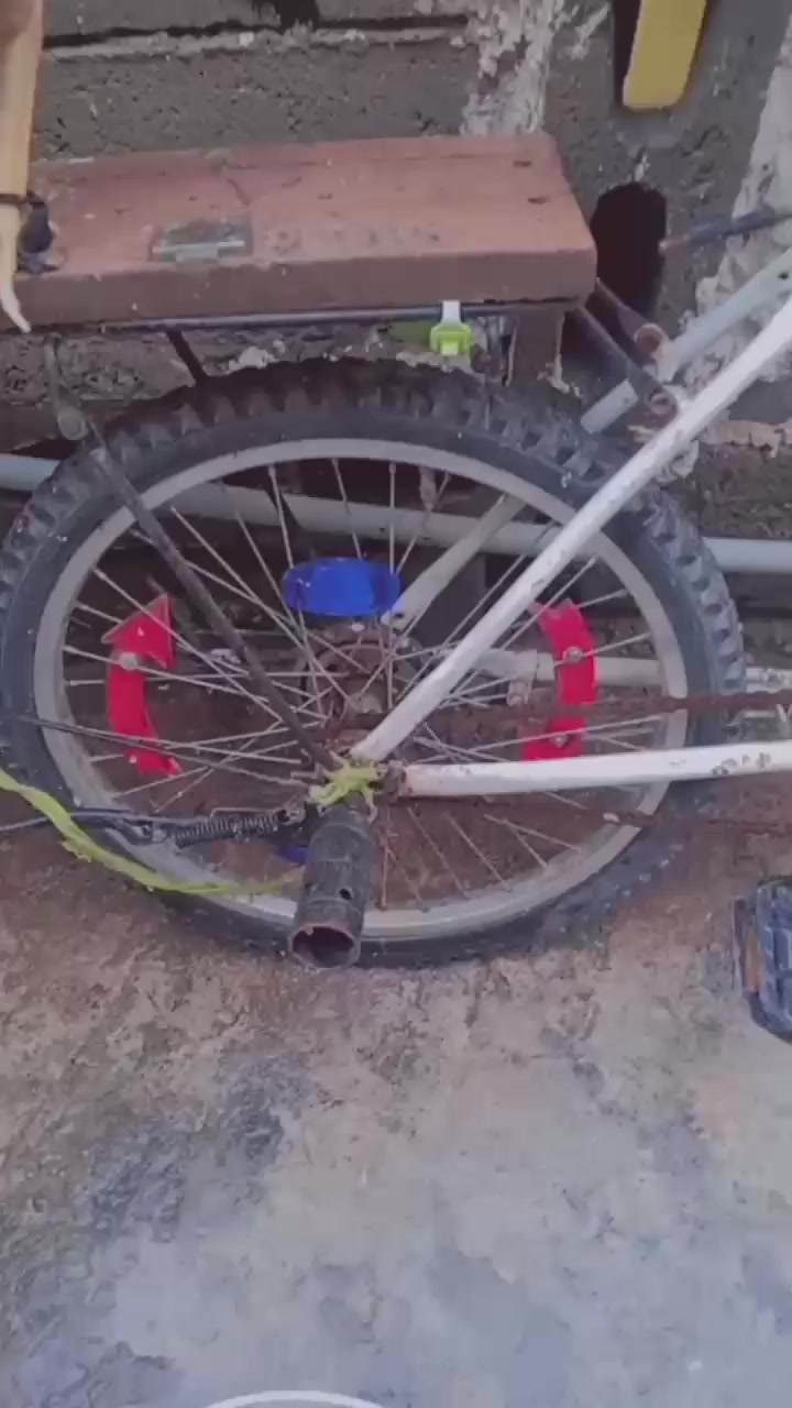 متاح باسكال عدد 2البيع نظيف مابي اي عيب السعر 40 شلع  شراي خابر وتدلل مكان كركوك ***********
