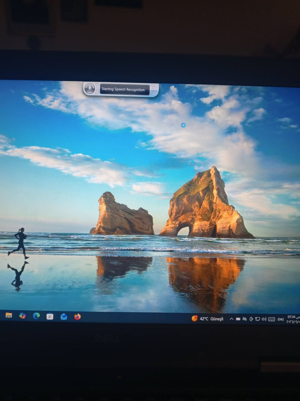 حاسبة DELL المواصفات جدامك حاسبه راقيه و الرامات قابله للزياده وايضا الهارد حاسبه كلش راقيه اكتب تم واجيك خاص


**إذا كنت صاحب هذا الإعلان وتريد حذفه لأي سبب، رجاءا أرسل رسالة إلى الدعم الفني**