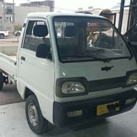 شانگهی مۆدێلی (2006) سەنەویە رەقەم موصل خایسی و ژەنگی نییە شانسی لۆکە ...