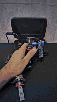 H1 H8H9H11 9005 9012 220w 
ليد ثلجي ١١٠ واط للتك شرط لحيم 
اي استفسار خاص او واتساب ***********
