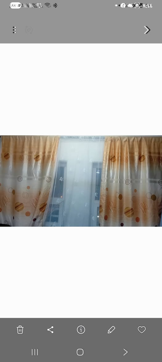 كل الي بالصور ب١٥ الي تريدهن خاص


**إذا كنت صاحب هذا الإعلان وتريد حذفه لأي سبب، رجاءا أرسل رسالة إلى الدعم الفني**