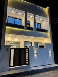 ✨ بسم الله ما شاء الله ✨  تمتع بأرقى وسائل الراحة والفخامة مع هذا العق...