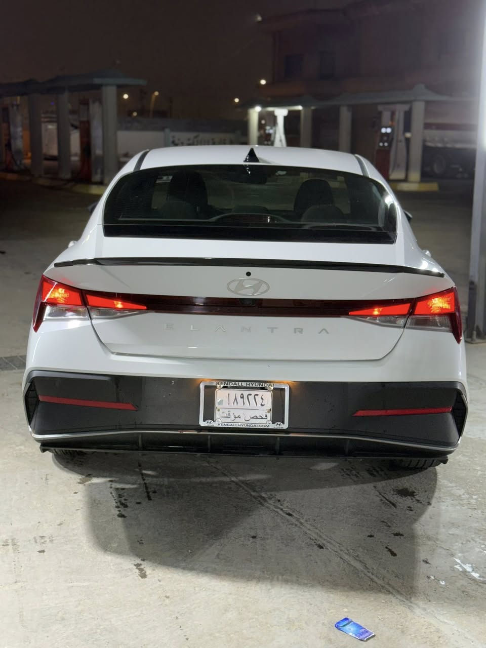 السلا عليكم
هونداي النترا موديل 25 
دخول جديد حره بدون رقم تترقم جميع المحافضات 
الحادث بارد بل بنيد فقط مكفوله من الصبغ
فول مواصفات عدا الفتحه
ماشيه 16 الف
السياره انه مستورده بيدي 
السعر 163 وبيهه مجال‬
-***********-
مكاني بصره 📍
