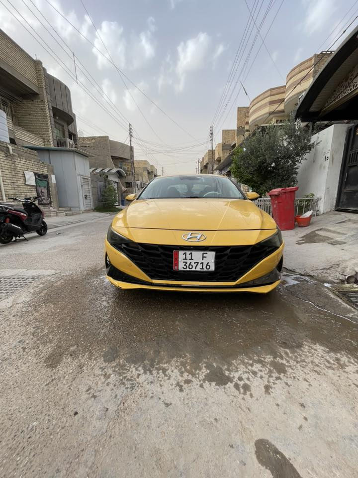السلام عليكم النترا مديل 2022 وارد كندي 
فول موصفات مكاني بغداد سعر 135 وبيها مجال 
 رقم الهاتف *********** اتصل وبلخدمه
