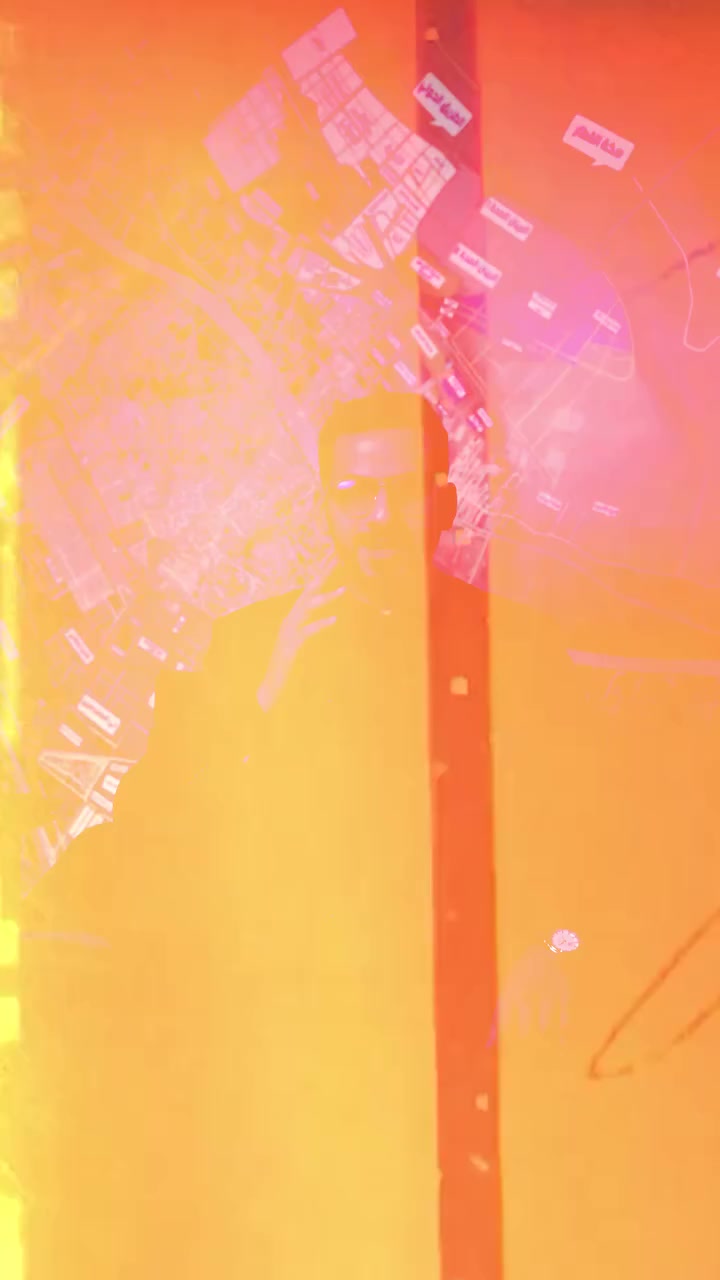 يوسف المشكور للاستثمار العقاري 
بيع-شراء-ايجار

                         ***********📞
                         ***********📞 

      البصرة-الطويسة-خلف الجوازات
نستقبل كافة العروض السكنية والتجارية
