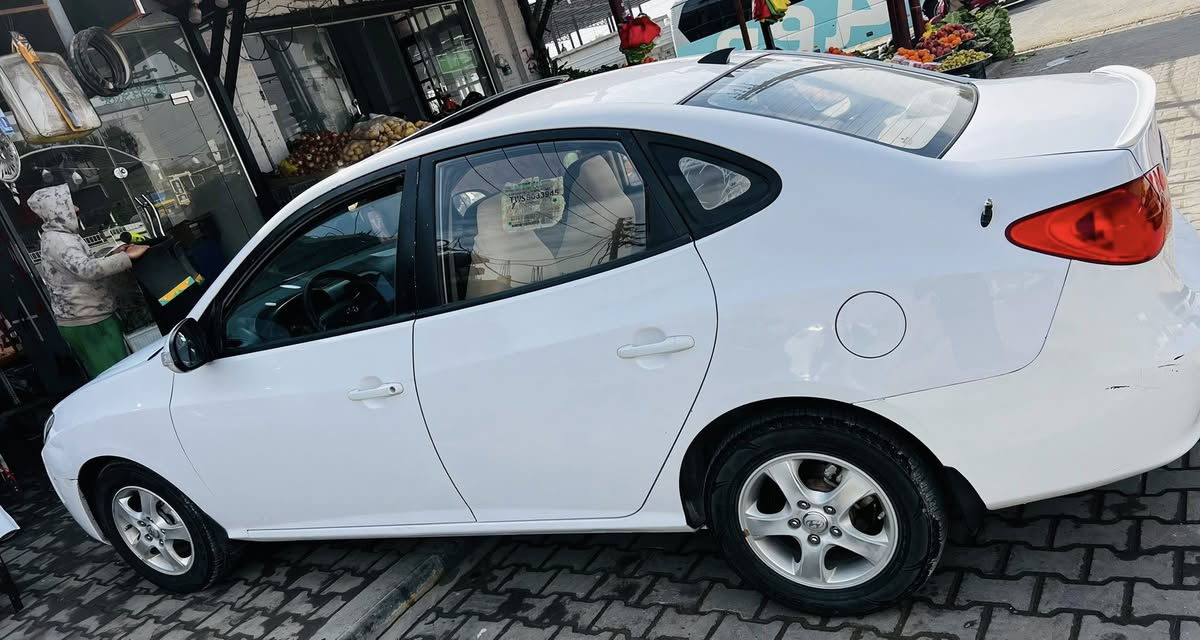 السلام عليكم النتره للبيع مديل 11 فتحه مكينه 1600 اشاير بل مري سياره حلوه وجاهزه من كلشي بيها ربع بنيد وجاملغ والباقي مكفول مكاني نجف السعر 99 وبيها مجال ***********
