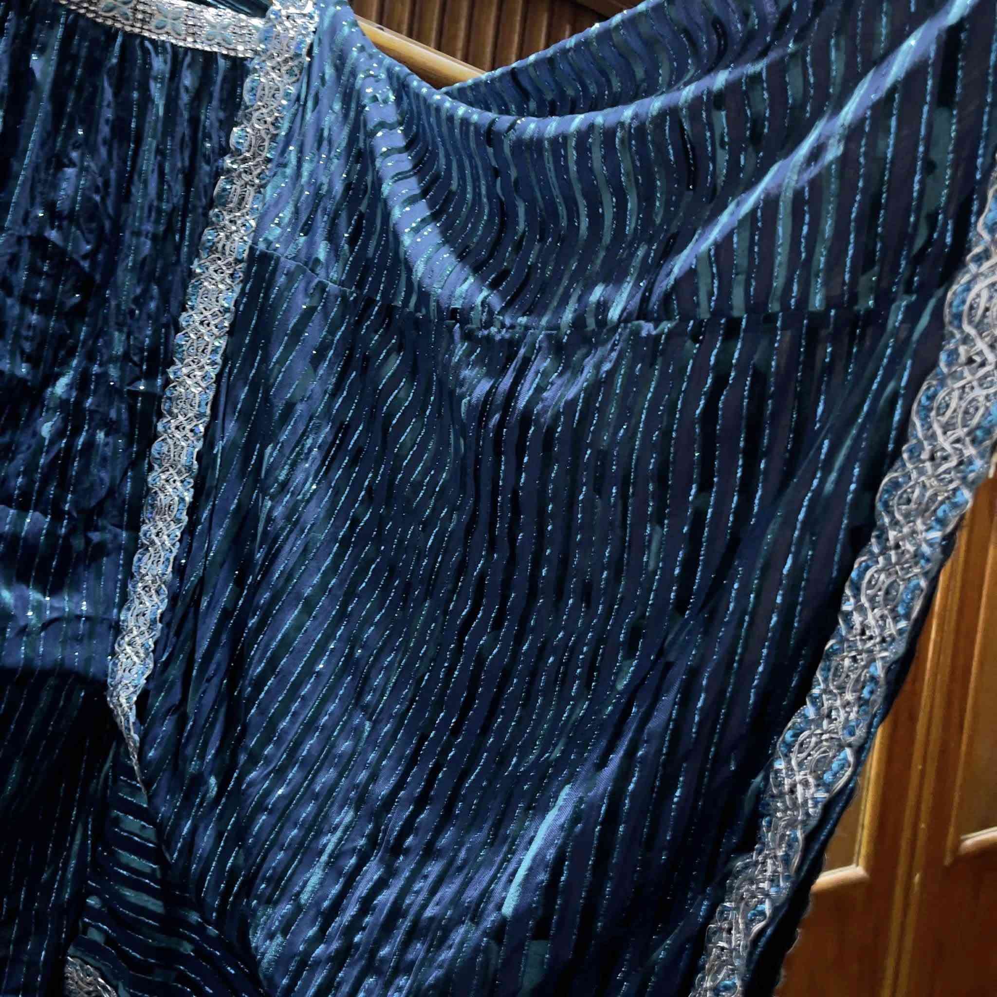 للبيع مكانهم بابل


**إذا كنت صاحب هذا الإعلان وتريد حذفه لأي سبب، رجاءا أرسل رسالة إلى الدعم الفني**