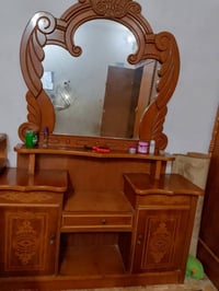 غرفة نوم • بيع مستعجل