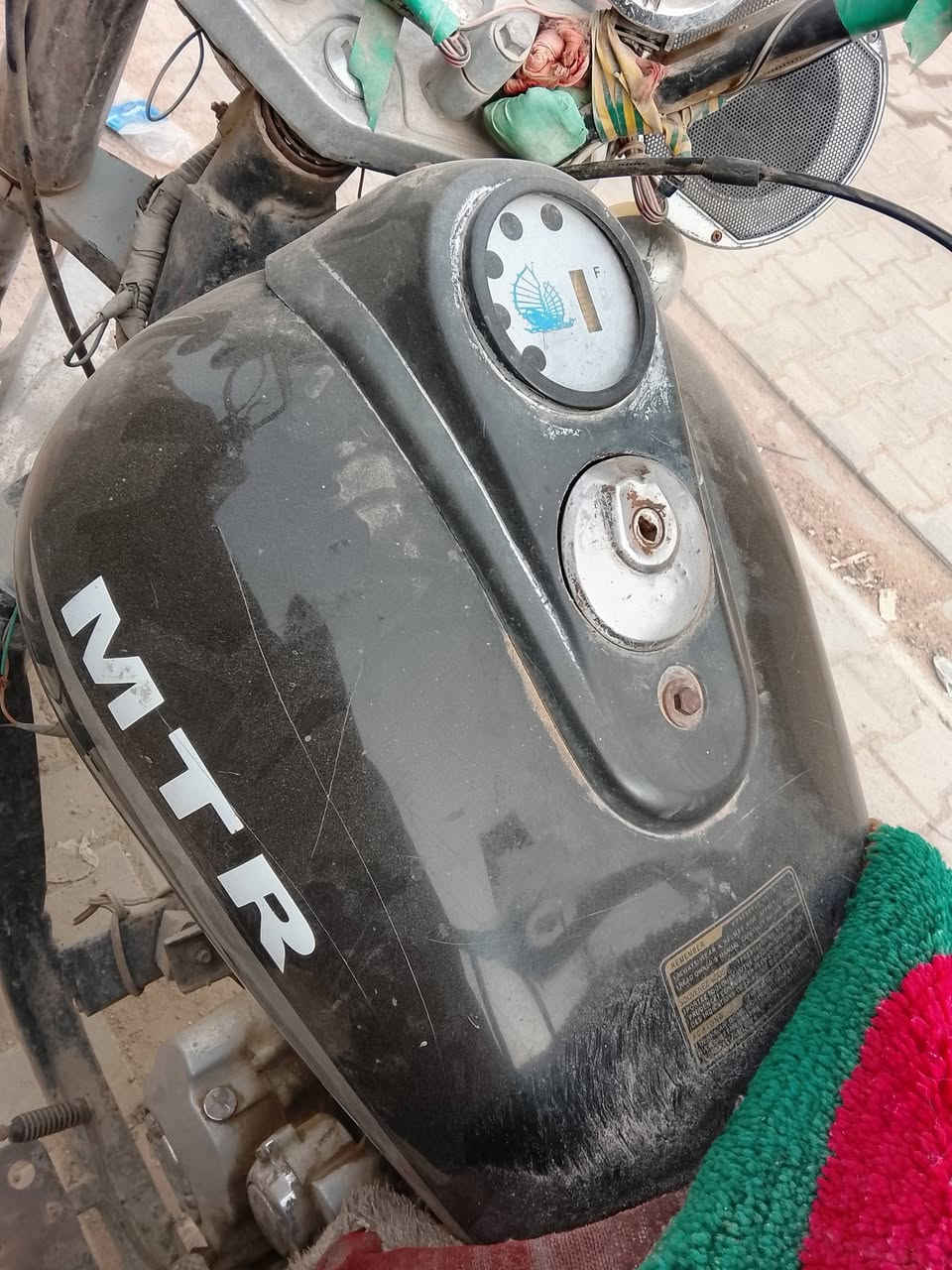 جميع التفاصيل في الفيديو واني خادم للشراي 👍


**إذا كنت صاحب هذا الإعلان وتريد حذفه لأي سبب، رجاءا أرسل رسالة إلى الدعم الفني**