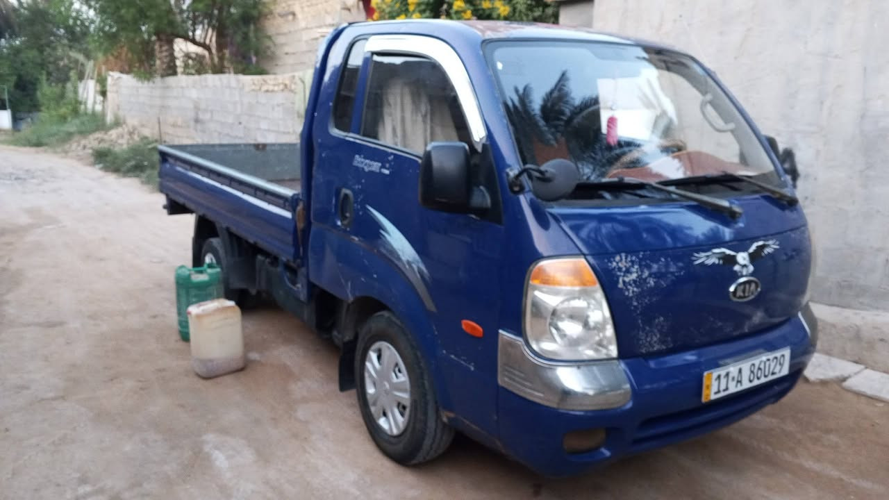 سلام عليكم
بنكو 2008للبيع سيارات شوف العين السياره بسمي
رقم بغداد بسمي 
مكان البصره ***********
