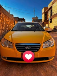 النترا • متعبه • نجف