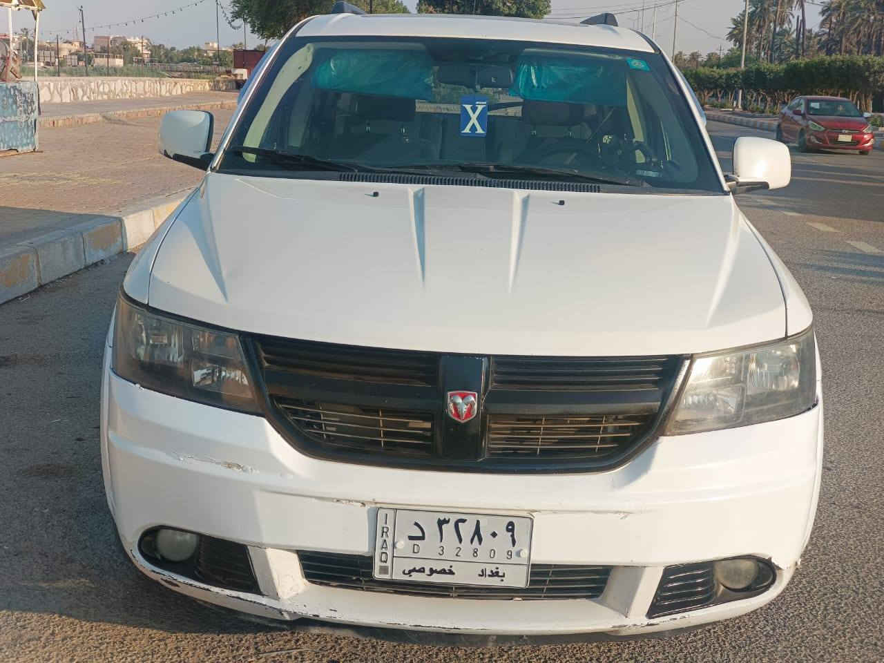 سياره للبيع موديل ٢٠١٠

التفاصيل الإتصال على هاذه الرقم 

***********
