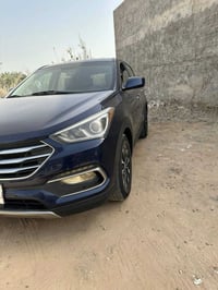 سنتافيا 2018 امريكي ضرر اربع قطع بنيد وجاملغات بدون دواخل  موصفات نصف ...