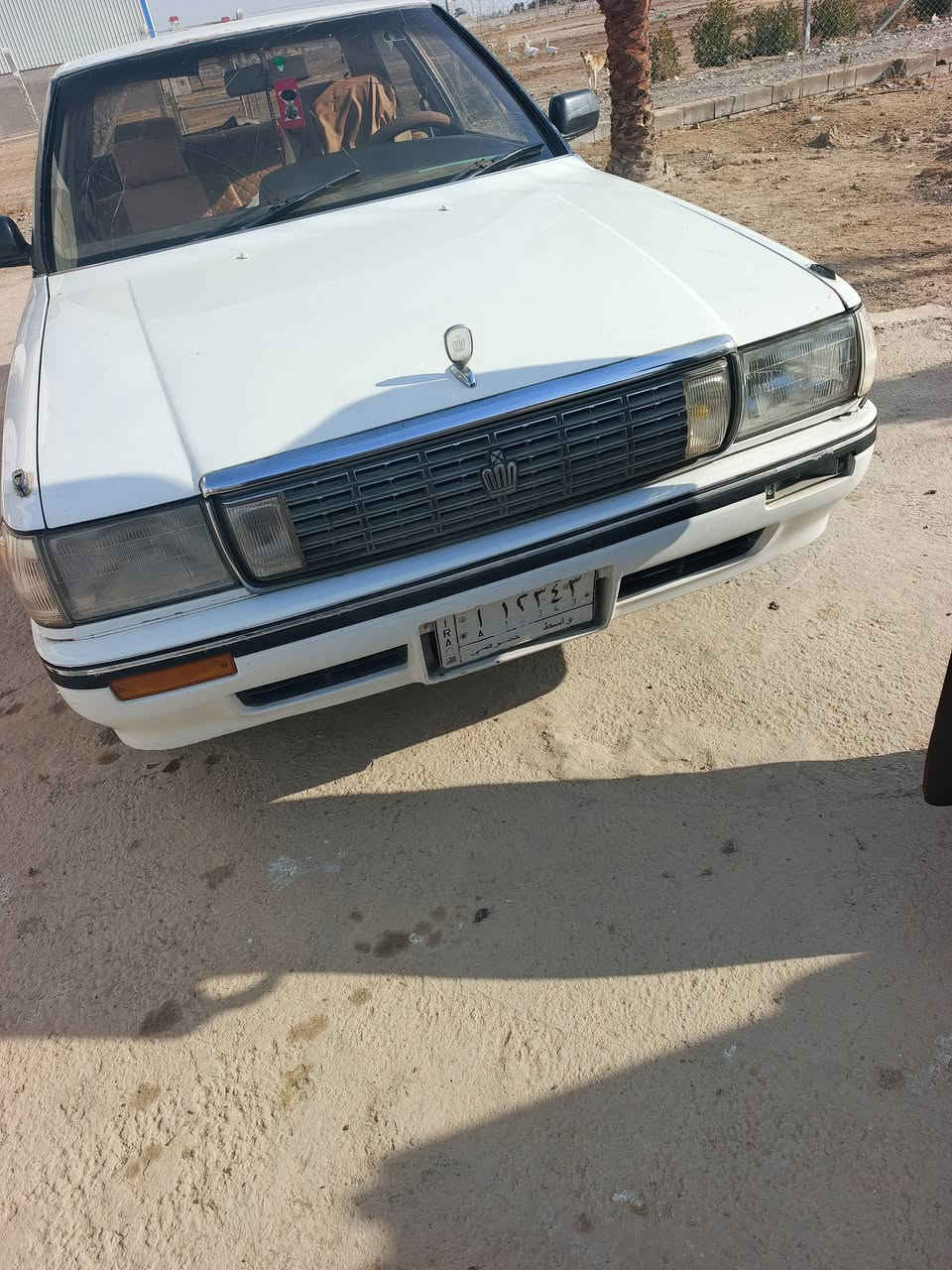 سلام عليكم سياره البيع هارتوب  91مكفوله كفاله عامه السعر 45 واني بلخدمه ***********
