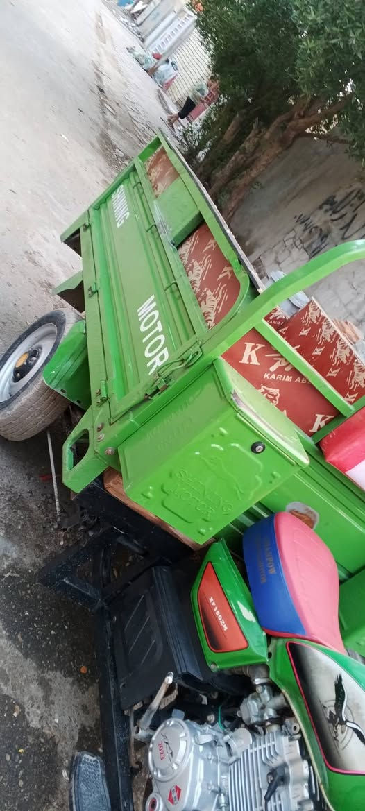 سلام عليكم 

ستوتة لبيع 

موديل 23

المسيب 

مابيه اي نقوصات 

مكان بغداد حي بتول مطعم سليمانية 

***********
