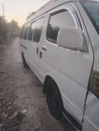 شباب جنبي ناصيه اللبيع كير وكسن ومكينه خير من الله باقي تفاصيل تصال078...