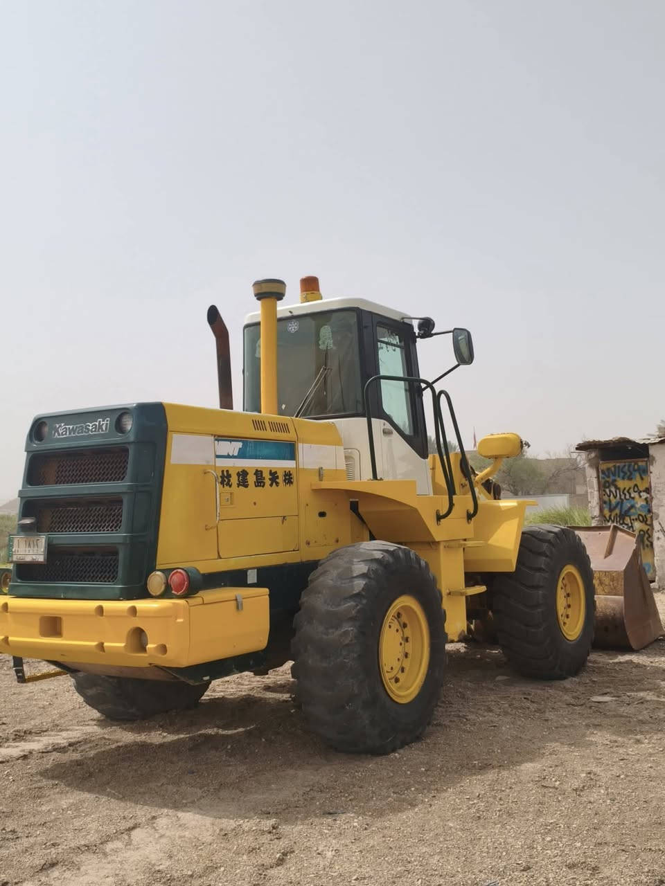 شفل حجم 80 رقم واسط موديل 2009      ***********
