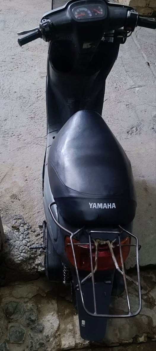 السلام عليكم دراجه منغولي للبيع مكفوله من كلشي نقصها قفط باتري مكينه مامفتوحه شلعتها تخبل. مكاني كربلاء ***********
