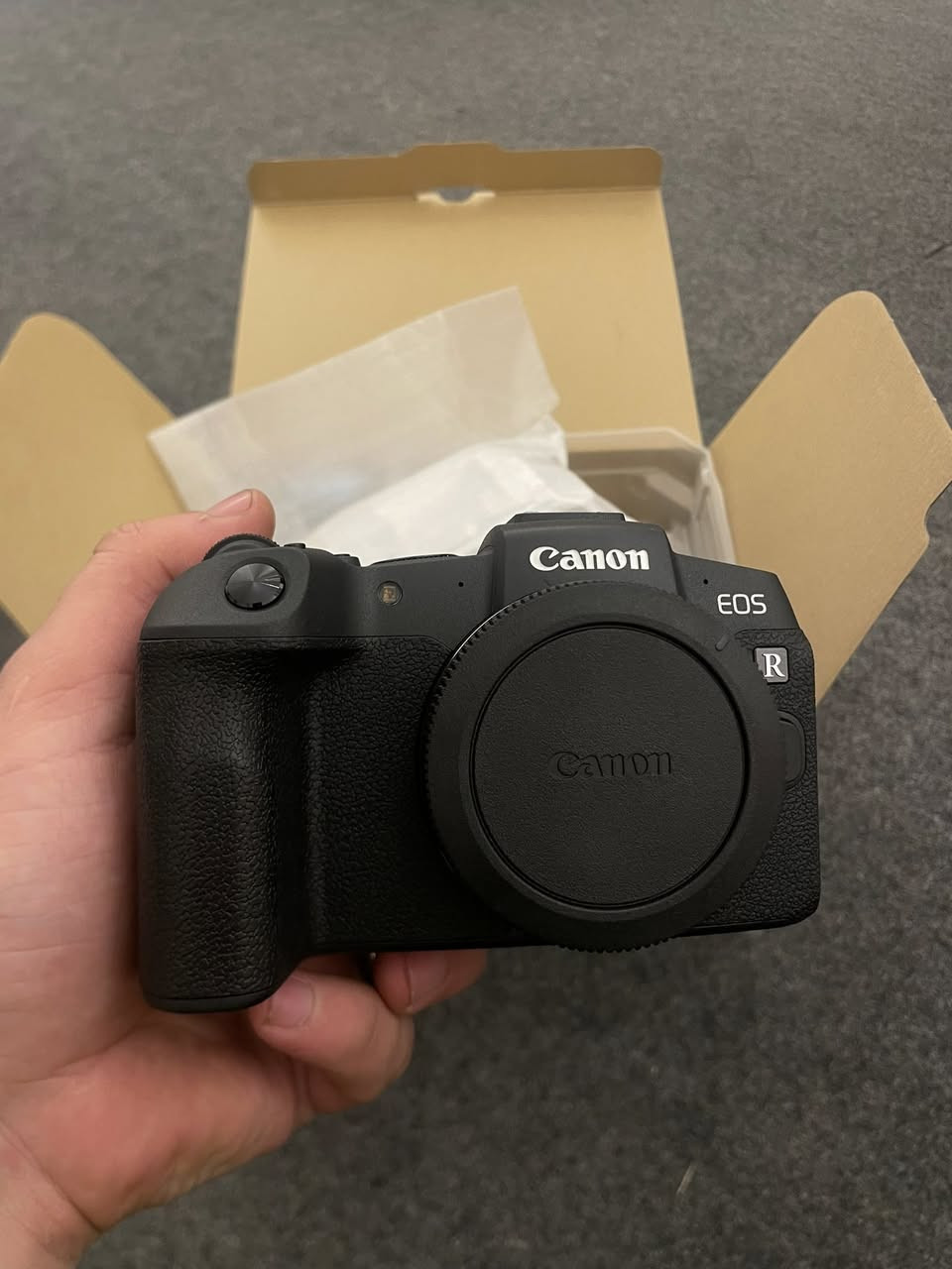 متاح للبيع rp جديد بضمان سنه بافضل سعر شتر 0🔥📷
المكان ميت غمر شارع بورسعيد قصاد حلواني الفخراني 
01125388065


**إذا كنت صاحب هذا الإعلان وتريد حذفه لأي سبب، رجاءا أرسل رسالة إلى الدعم الفني**